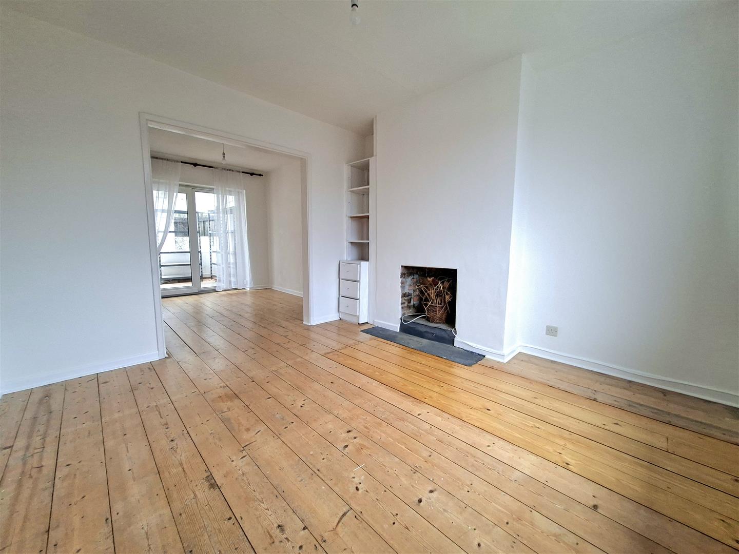 Fairwood Road, Dunvant, Swansea, SA2 7UL